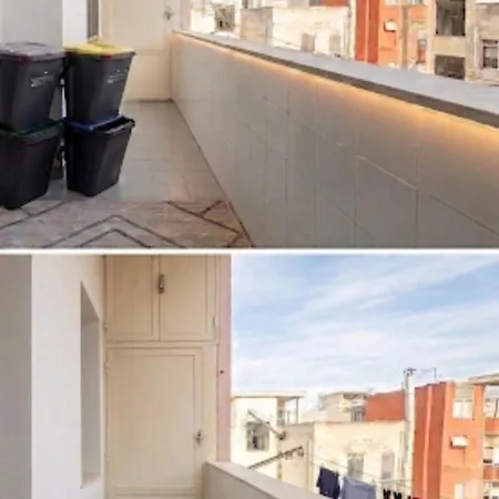 Casa Anna * Cagliari